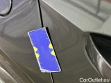  Cupra  Born  58kWh 150kW 150kW/204pk  5D/P Auto-1 #52