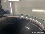 Cupra  Born  58kWh 150kW 150kW/204pk  5D/P Auto-1 #53