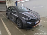  Cupra  Born  58kWh 150kW 150kW/204pk  5D/P Auto-1 #2