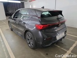  Cupra  Born  58kWh 150kW 150kW/204pk  5D/P Auto-1 #3
