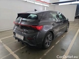  Cupra  Born  58kWh 150kW 150kW/204pk  5D/P Auto-1 #4