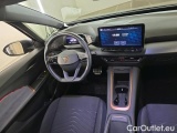  Cupra  Born  58kWh 150kW 150kW/204pk  5D/P Auto-1 #5