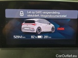  Cupra  Born  58kWh 150kW 150kW/204pk  5D/P Auto-1 #9