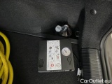  Cupra  Born  58kWh 150kW 150kW/204pk  5D/P Auto-1 #10