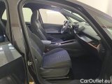  Cupra  Born  58kWh 150kW 150kW/204pk  5D/P Auto-1 #7