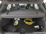  Cupra  Born  58kWh 150kW 150kW/204pk  5D/P Auto-1 #8