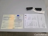  Cupra  Born  58kWh 150kW 150kW/204pk  5D/P Auto-1 #11