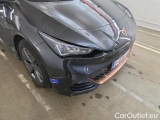  Cupra  Born  58kWh 150kW 150kW/204pk  5D/P Auto-1 #14