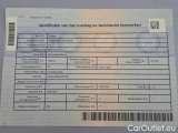  Cupra  Born  58kWh 150kW 150kW/204pk  5D/P Auto-1 #12