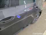  Cupra  Born  58kWh 150kW 150kW/204pk  5D/P Auto-1 #16