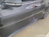 Cupra  Born  58kWh 150kW 150kW/204pk  5D/P Auto-1 #19
