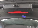  Cupra  Born  58kWh 150kW 150kW/204pk  5D/P Auto-1 #22