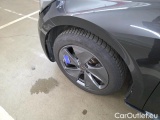 Cupra  Born  58kWh 150kW 150kW/204pk  5D/P Auto-1 #21