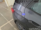 Cupra  Born  58kWh 150kW 150kW/204pk  5D/P Auto-1 #24