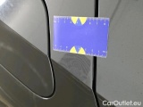  Cupra  Born  58kWh 150kW 150kW/204pk  5D/P Auto-1 #25