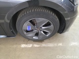  Cupra  Born  58kWh 150kW 150kW/204pk  5D/P Auto-1 #28