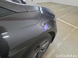  Cupra  Born  58kWh 150kW 150kW/204pk  5D/P Auto-1 #30