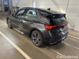  Cupra  Born  58kWh 150kW 150kW/204pk  5D/P Auto-1 - WLTP onvolledig #3