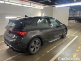  Cupra  Born  58kWh 150kW 150kW/204pk  5D/P Auto-1 - WLTP onvolledig #4
