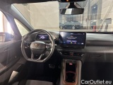  Cupra  Born  58kWh 150kW 150kW/204pk  5D/P Auto-1 - WLTP onvolledig #5
