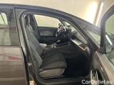  Cupra  Born  58kWh 150kW 150kW/204pk  5D/P Auto-1 - WLTP onvolledig #7