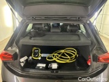  Cupra  Born  58kWh 150kW 150kW/204pk  5D/P Auto-1 - WLTP onvolledig #8