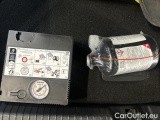  Cupra  Born  58kWh 150kW 150kW/204pk  5D/P Auto-1 - WLTP onvolledig #10