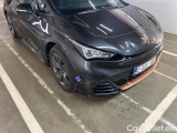  Cupra  Born  58kWh 150kW 150kW/204pk  5D/P Auto-1 - WLTP onvolledig #14