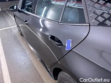  Cupra  Born  58kWh 150kW 150kW/204pk  5D/P Auto-1 - WLTP onvolledig #18