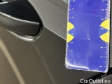  Cupra  Born  58kWh 150kW 150kW/204pk  5D/P Auto-1 - WLTP onvolledig #19