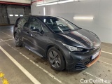  Cupra  Born  58kWh 150kW 150kW/204pk  5D/P Auto-1 - WLTP onvolledig #2