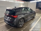  Cupra  Born  58kWh 150kW 150kW/204pk  5D/P Auto-1 - WLTP onvolledig #4