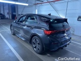  Cupra  Born  58kWh 150kW 150kW/204pk  5D/P Auto-1 - WLTP onvolledig #3