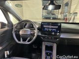  Cupra  Born  58kWh 150kW 150kW/204pk  5D/P Auto-1 - WLTP onvolledig #5