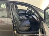  Cupra  Born  58kWh 150kW 150kW/204pk  5D/P Auto-1 - WLTP onvolledig #7