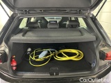  Cupra  Born  58kWh 150kW 150kW/204pk  5D/P Auto-1 - WLTP onvolledig #8