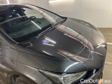  Cupra  Born  58kWh 150kW 150kW/204pk  5D/P Auto-1 - WLTP onvolledig #15
