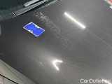  Cupra  Born  58kWh 150kW 150kW/204pk  5D/P Auto-1 - WLTP onvolledig #16