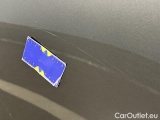 Cupra  Born  58kWh 150kW 150kW/204pk  5D/P Auto-1 - WLTP onvolledig #19