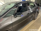  Cupra  Born  58kWh 150kW 150kW/204pk  5D/P Auto-1 - WLTP onvolledig #21