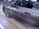  Cupra  Born  58kWh 150kW 150kW/204pk  5D/P Auto-1 - WLTP onvolledig #24
