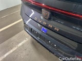  Cupra  Born  58kWh 150kW 150kW/204pk  5D/P Auto-1 - WLTP onvolledig #37