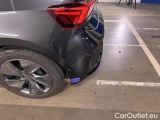  Cupra  Born  58kWh 150kW 150kW/204pk  5D/P Auto-1 - WLTP onvolledig #38