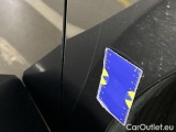  Cupra  Born  58kWh 150kW 150kW/204pk  5D/P Auto-1 - WLTP onvolledig #41
