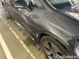  Cupra  Born  58kWh 150kW 150kW/204pk  5D/P Auto-1 - WLTP onvolledig #42