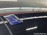  Cupra  Born  58kWh 150kW 150kW/204pk  5D/P Auto-1 - WLTP onvolledig #48