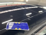  Cupra  Born  58kWh 150kW 150kW/204pk  5D/P Auto-1 - WLTP onvolledig #49