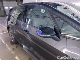  Cupra  Born  58kWh 150kW 150kW/204pk  5D/P Auto-1 - WLTP onvolledig #47