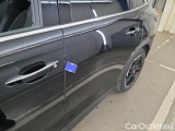  DS  DS7 DS 7 Crossback E-Tense 4x4 PERFORMANCE Line + 221kW/300pk  5D/P Auto-8 #22