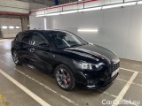  Ford  Focus  1.5 EcoBlue ST-Line X 88kW/120pk  5D/P Man-6 #2